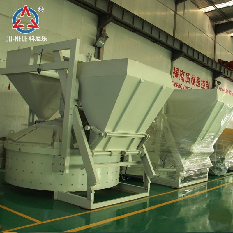 手动简易搅拌机，一种实用且高效的生活小工具