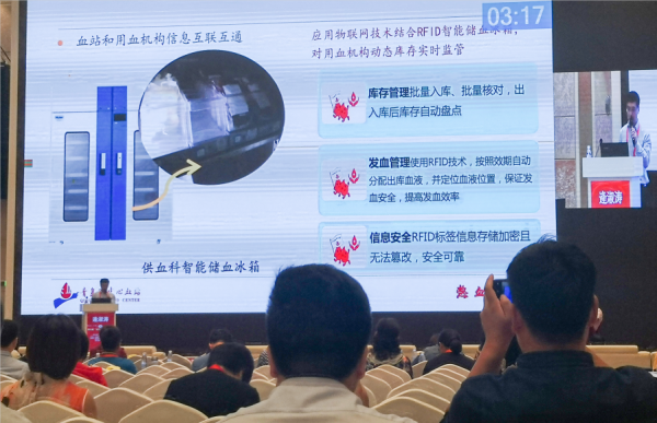 长安北斗监测，探索现代城市管理的科技新篇章