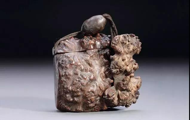 木材倒纹，探索自然纹理之美