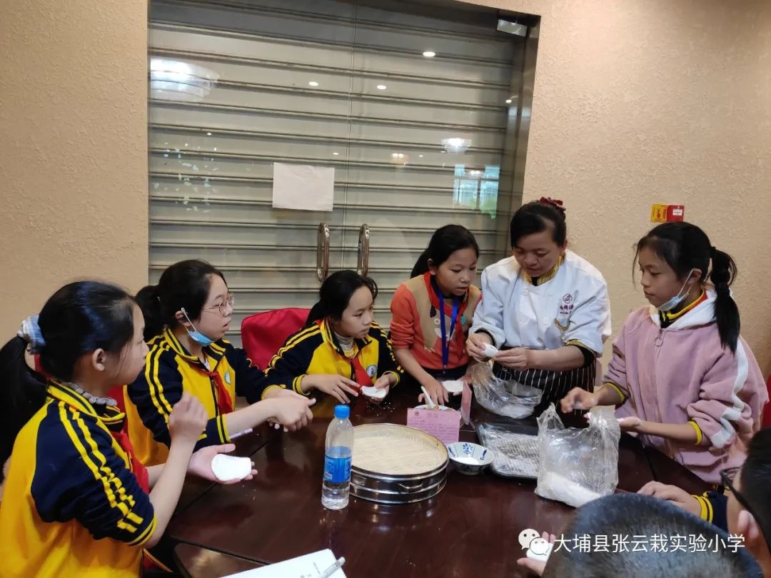 学生活动经历范文，探索与实践的成长之旅