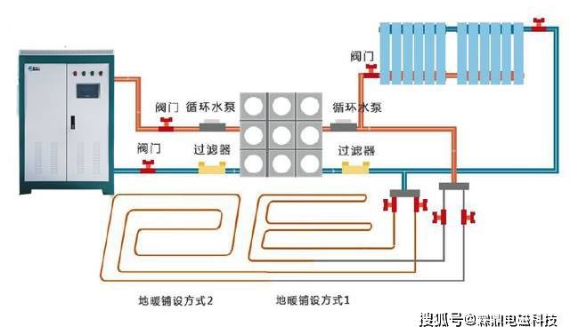 新闻报道 第93页