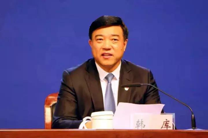 木材断了怎么接回去，修复与接续的艺术