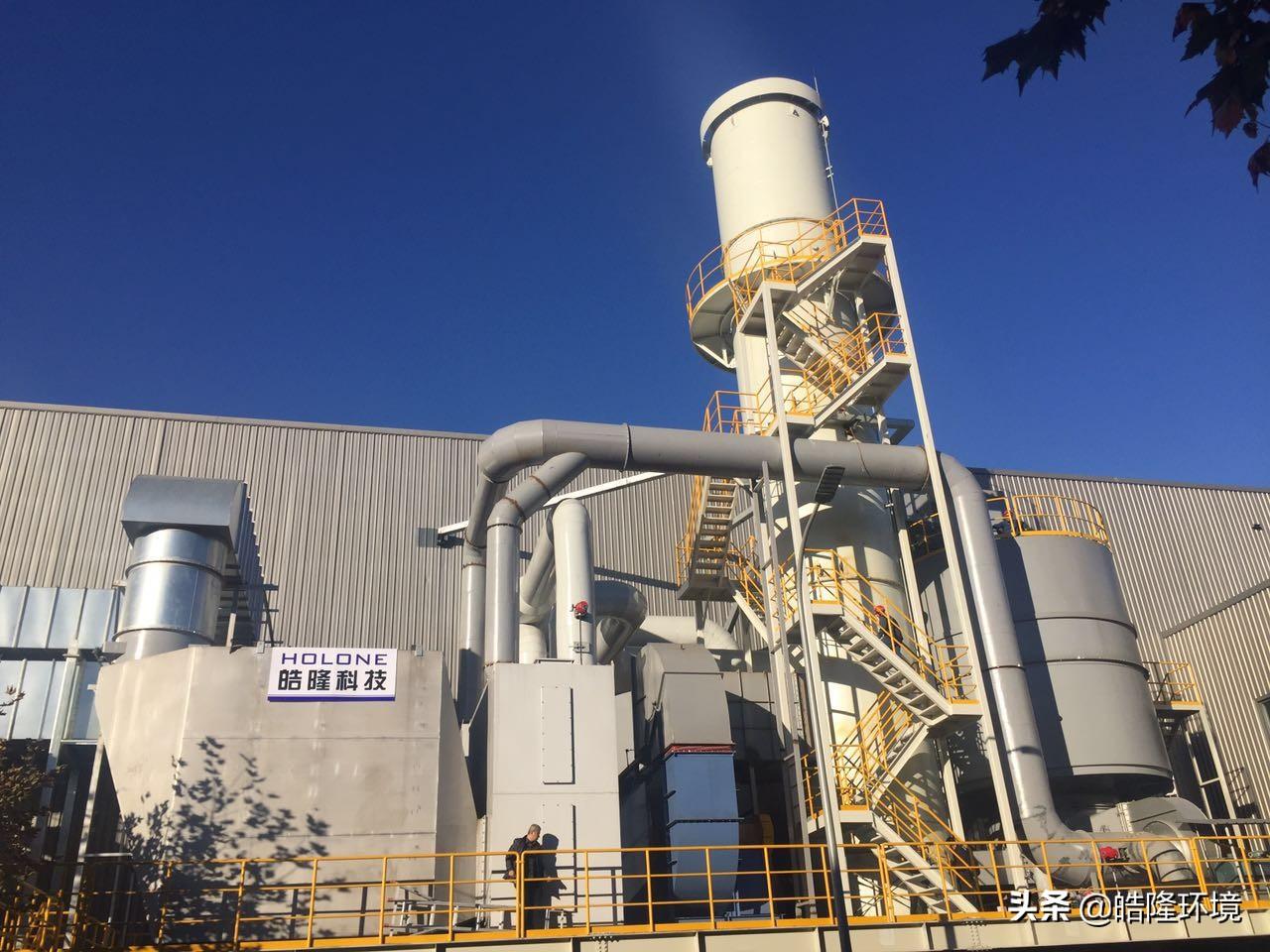 什么是喷涂厂——解析喷涂厂的功能与作用