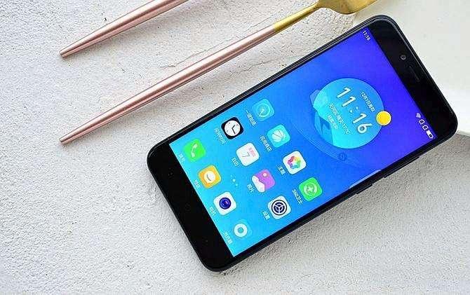 思想评论 第87页