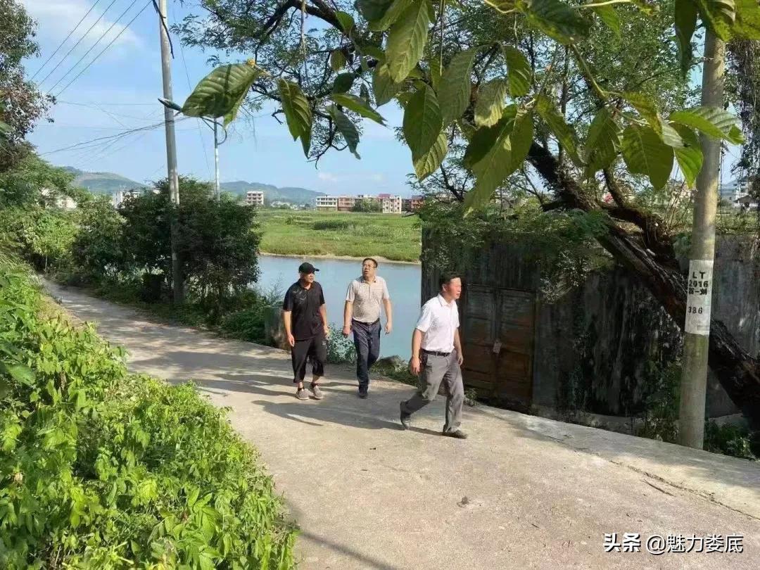老式光头，一种独特的文化符号与个性表达