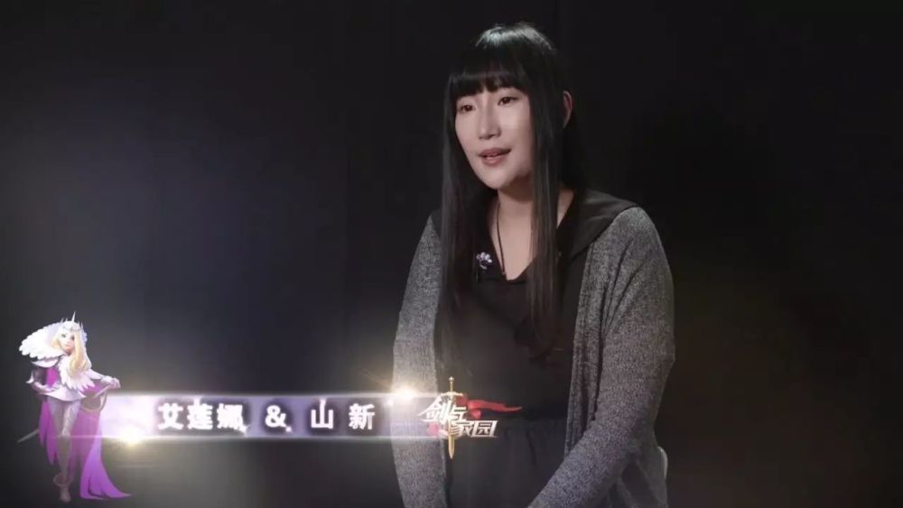 女声独白配音员，声音的艺术与魅力