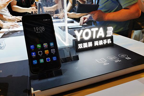 国礼双面绣猫，传统工艺的瑰宝与文化的传承