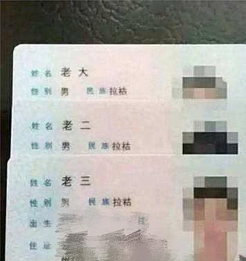 孕妇购物游戏，一种融合娱乐与实用性的新型体验