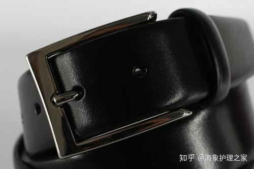 皮带保养与维护，延长使用寿命的小技巧
