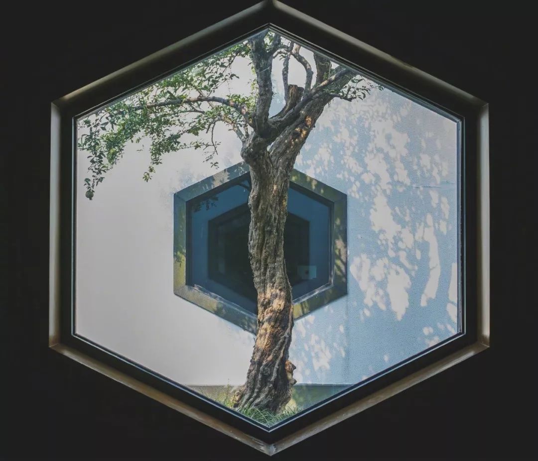 荷花双面绣屏风，传统工艺与现代美学的完美结合