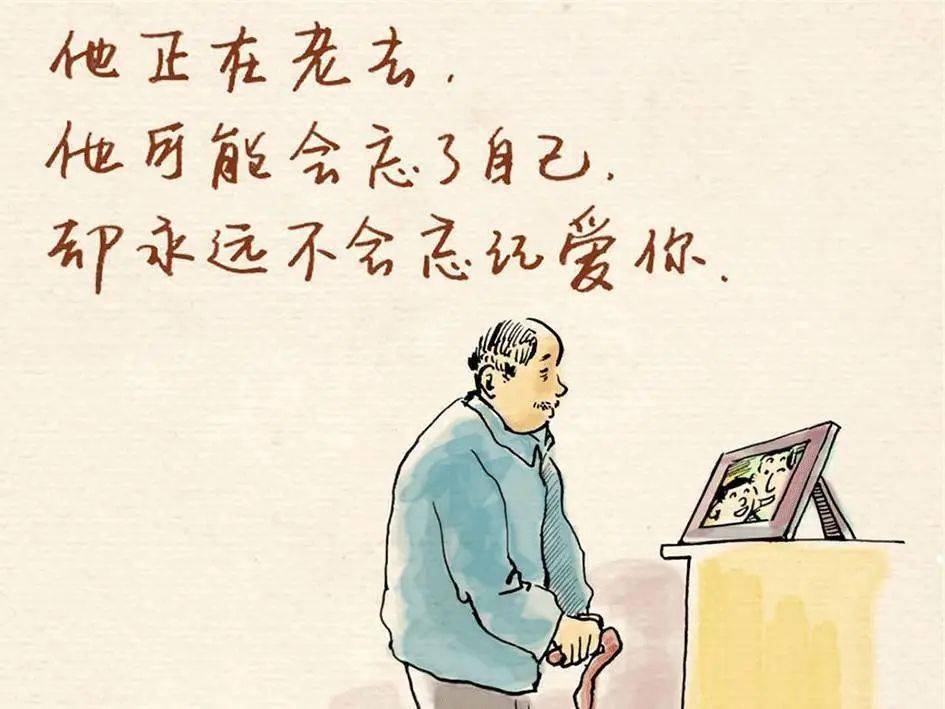 牵着鼻子走，探索与反思