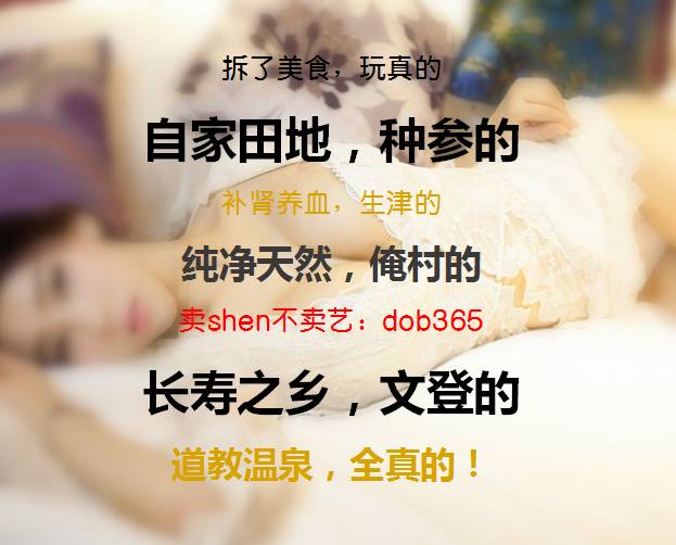 鼻子上火，应该吃什么药？一篇文章带你了解