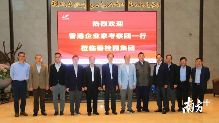 顺德区喷涂厂的蓬勃发展及其行业影响力