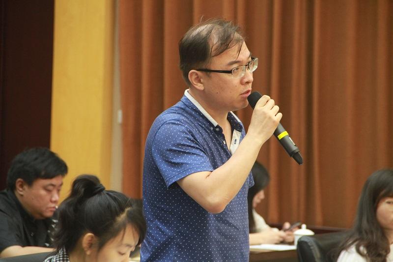 地理国情监测数据，理解与应用