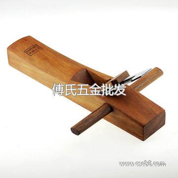木工开刨子，哪种木材最佳？