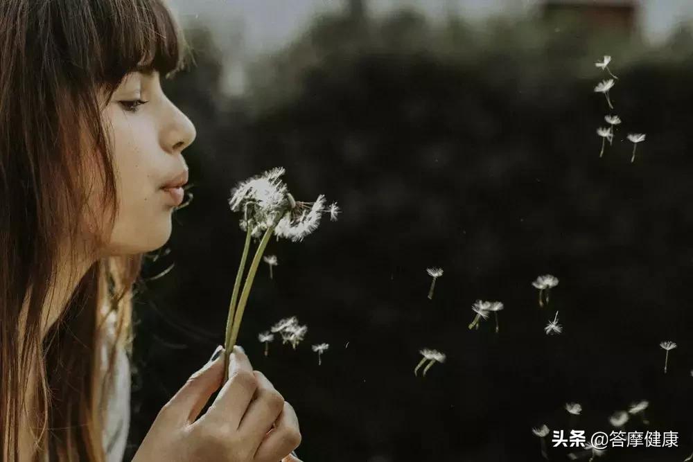鼻子堵塞快速解决方法，恢复呼吸畅通的小妙招