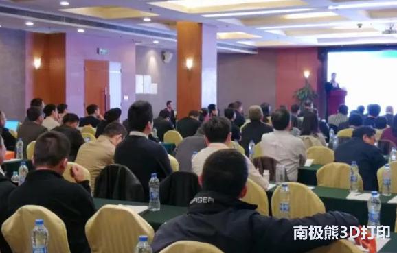 上海粉末喷涂厂电话，一站式了解粉末喷涂服务与解决方案