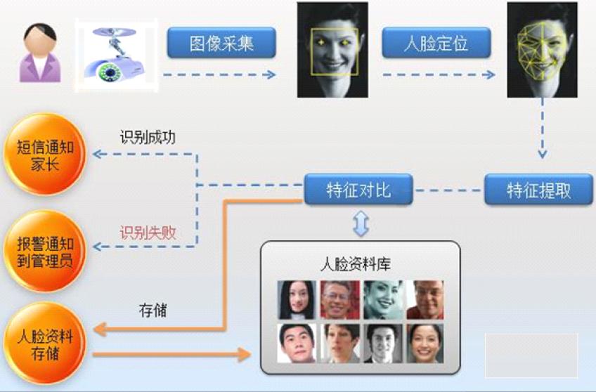 在线生成语音女声，技术革新与用户体验的完美结合