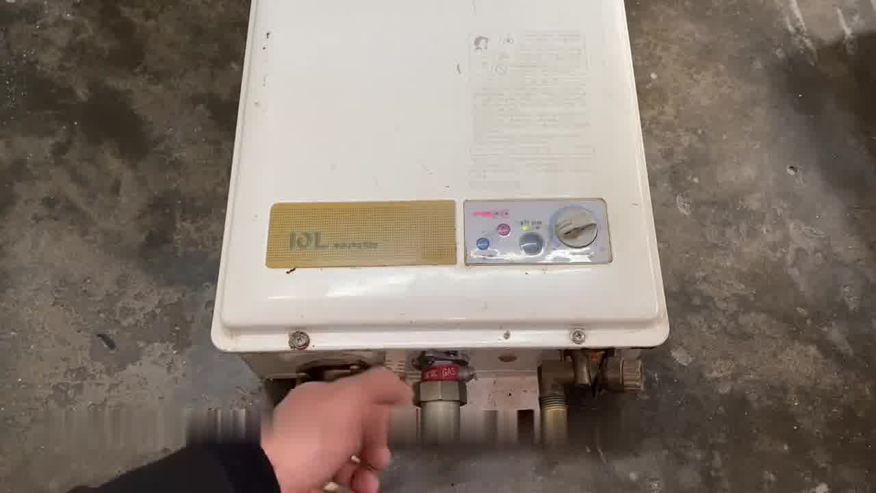 新闻报道 第90页