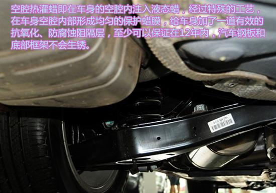 速腾皮带，技术解析与应用探讨