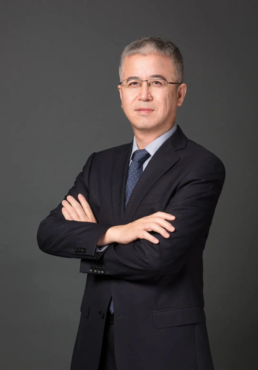 企业接受投资的形式及其影响分析