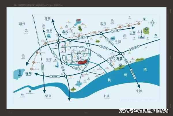 苏州刺绣双面绣价格，深度解析与探讨