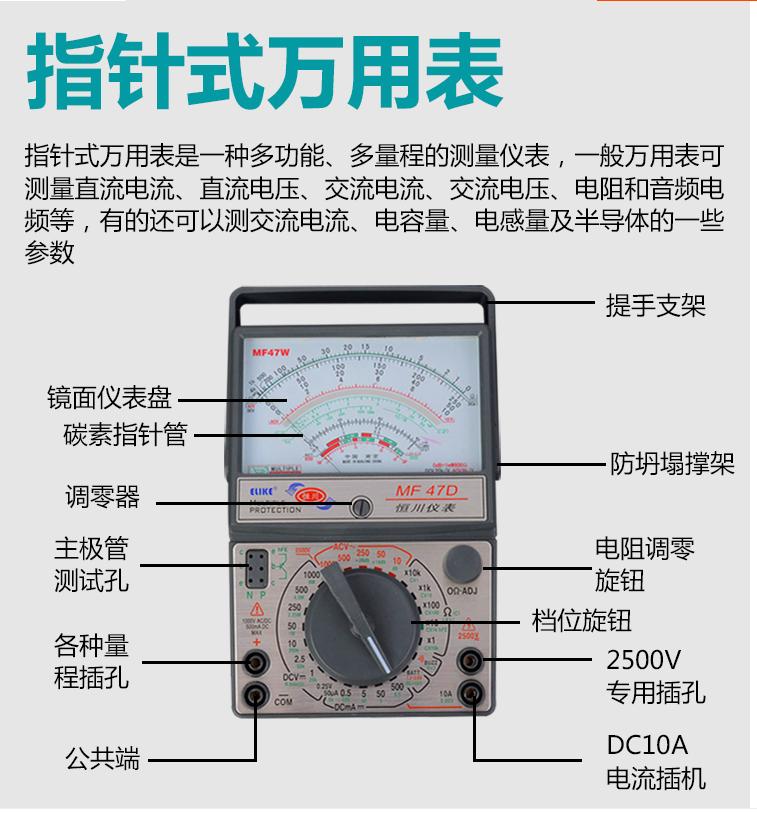 老式面包的做法视频，重温经典面包的制作过程
