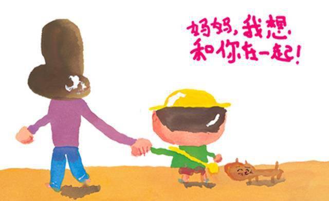 垫鼻子的故事，从外貌焦虑到自我接纳的旅程