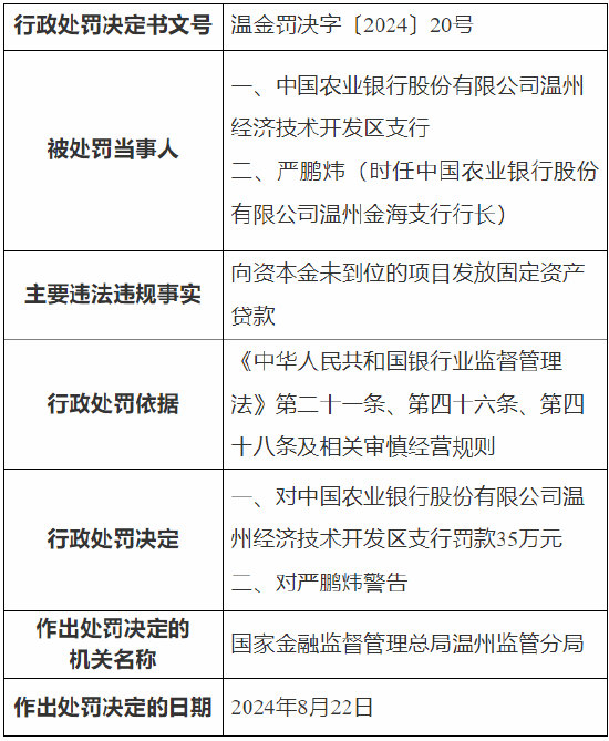 项目开发贷款资本金形式，深度解析与策略探讨