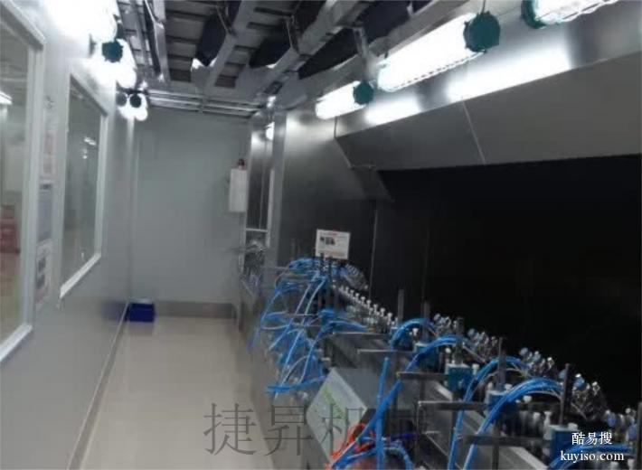 上海喷漆喷涂厂，工艺精湛，品质卓越