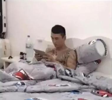 模拟孕妇手术游戏，探索医疗技术的未来与人文关怀的交融
