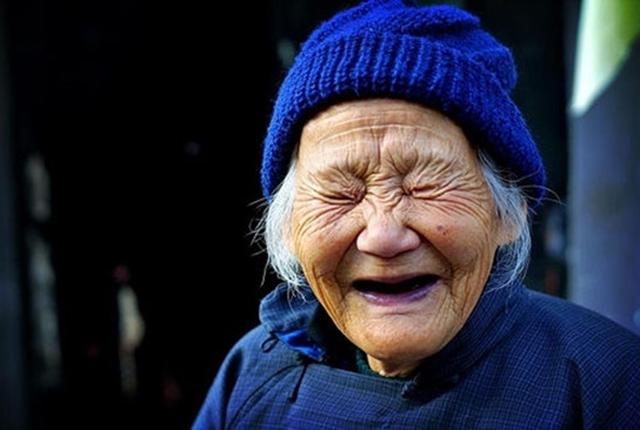 金妻儿，家庭价值中的无价之宝与价格考量