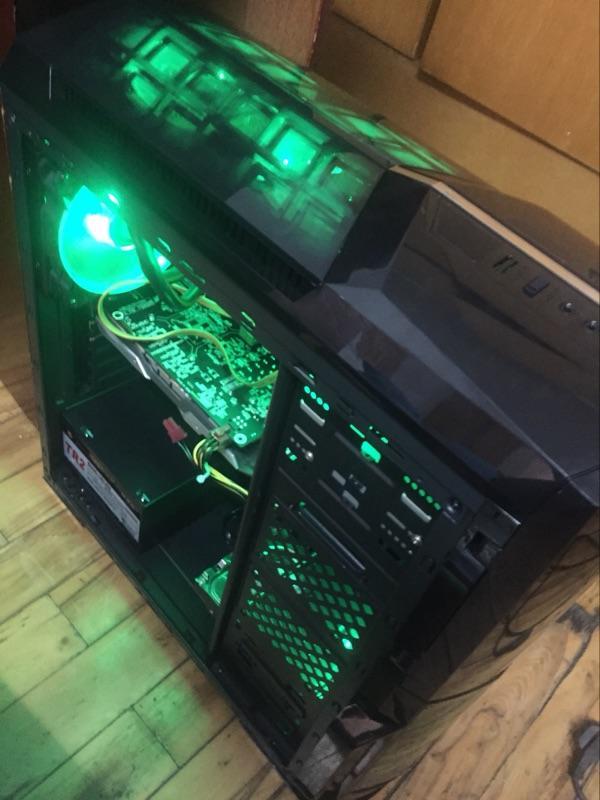 显卡厂商，技术革新与市场领航者