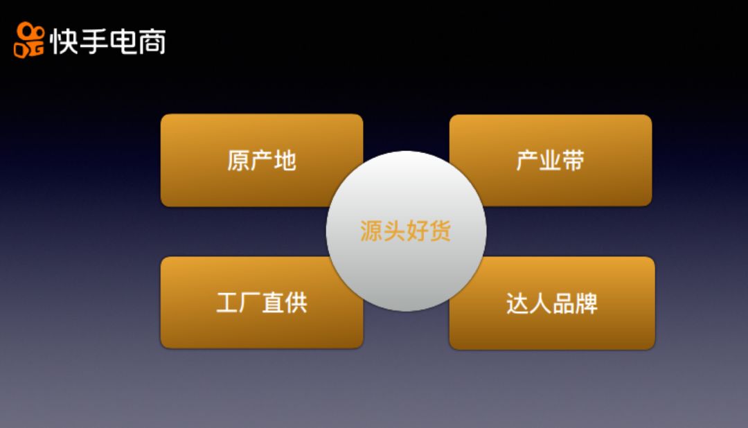 皇冠雨刮喷水嘴，性能特点与实际应用解析