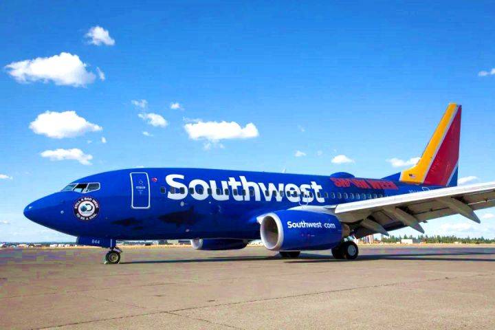 坐飞机选哪个航空公司，全面解析航空公司的优劣与选择策略