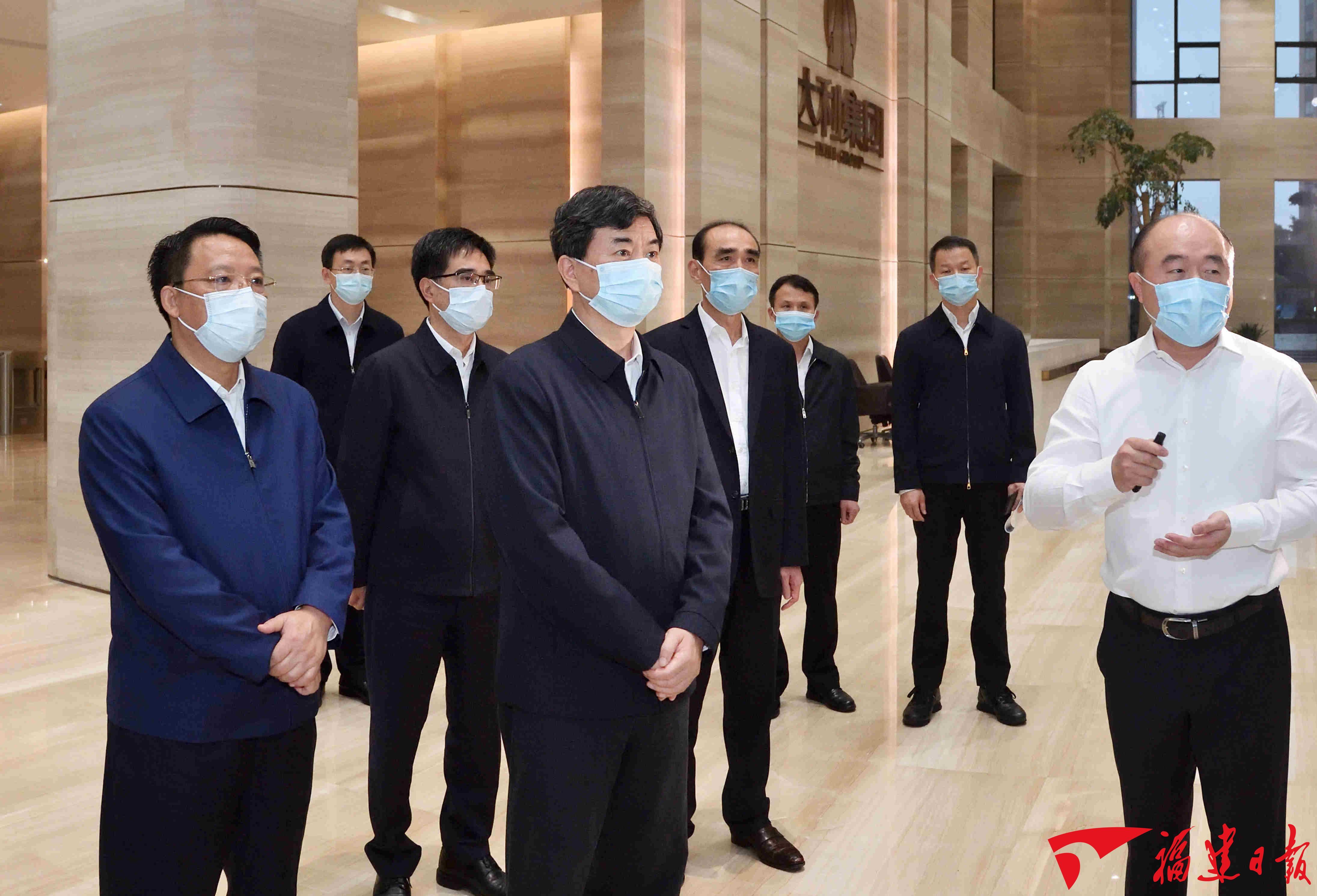 厨卫电器智能化，引领家居未来的革新力量