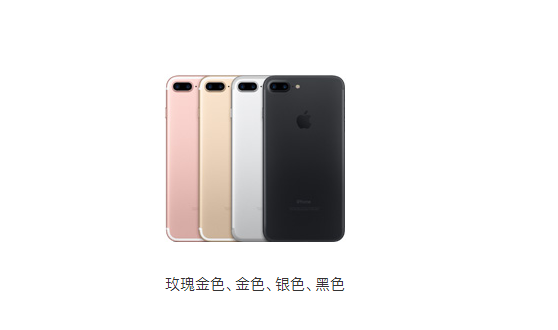 iPhone 6 Plus重量，设计与工艺的完美结合