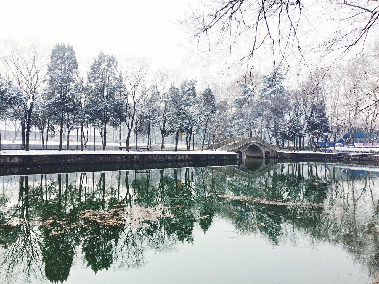 南京一体化保温板，引领现代建筑保温新潮