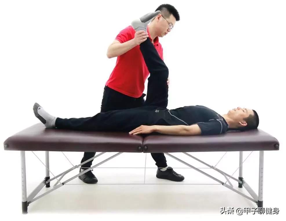 高龄坐飞机的挑战与应对策略