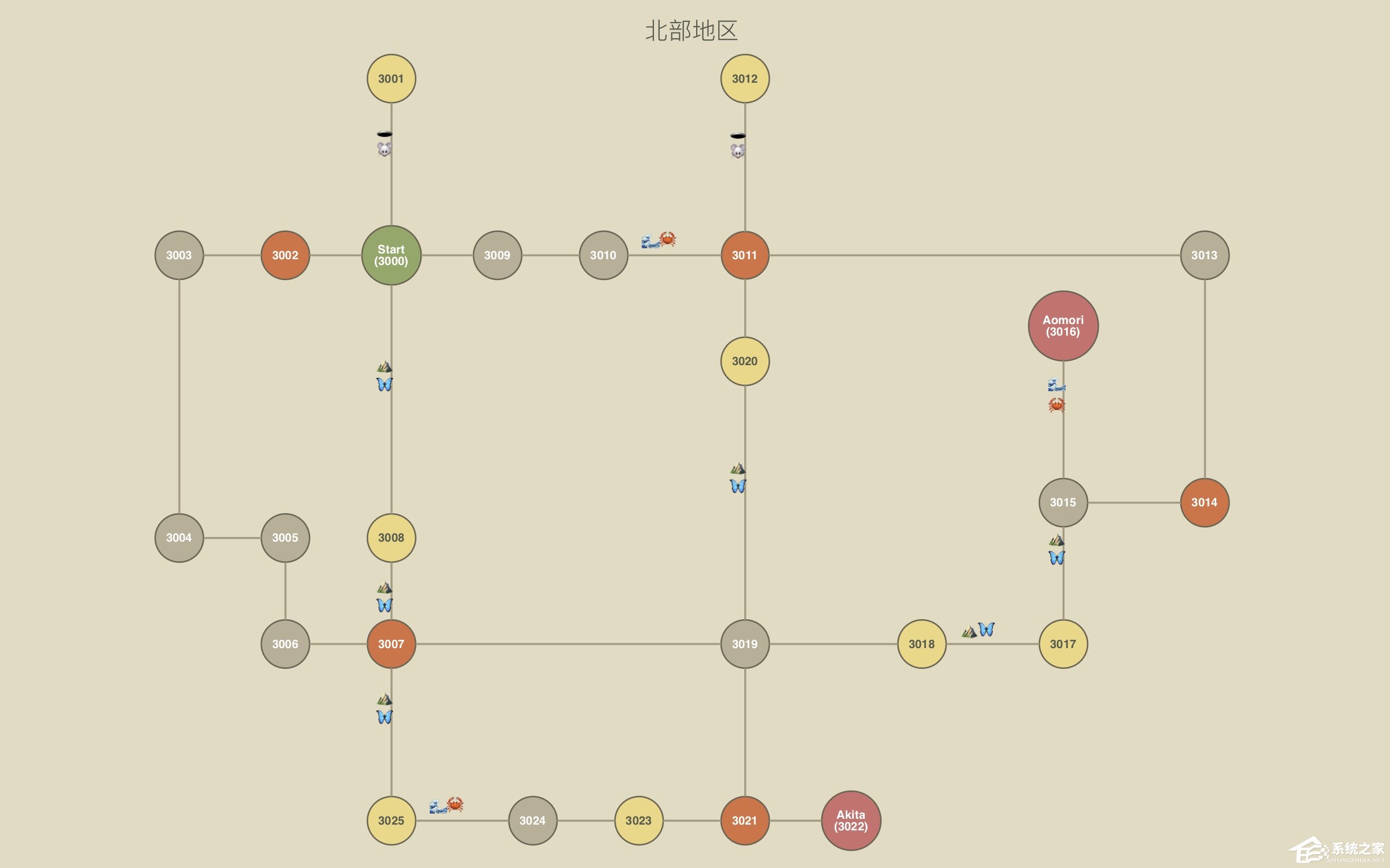 建筑学怎么学，探索建筑学的奥秘与路径