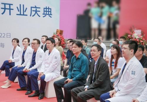 美容产品招商，共创美丽事业的新篇章