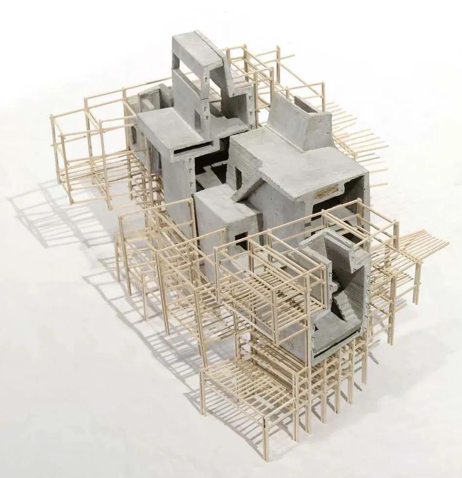 香港大学建筑，历史、特色与未来展望
