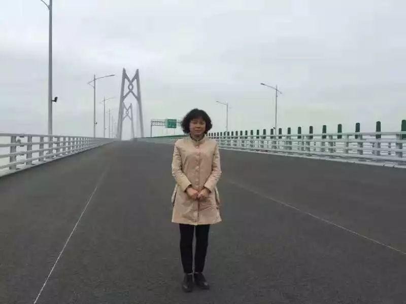 库存纸张处理网，解决纸张堆积问题的关键所在