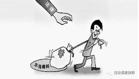 损害他人利益的案例，揭示背后的真相与警示意义