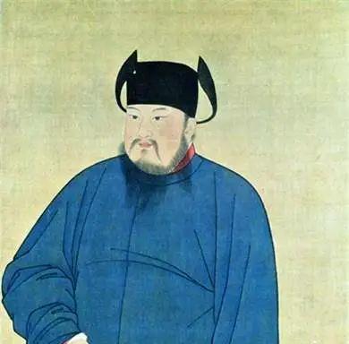 宋史列传十四，历史中的杰出人物及其影响