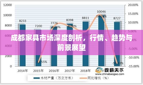 成都地区厨卫家电批发，市场现状与发展趋势