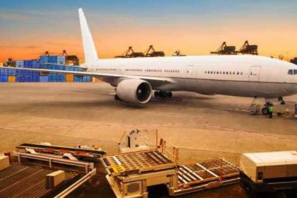 坐飞机可以带原木吗？——航空运输中的物品限制与规定