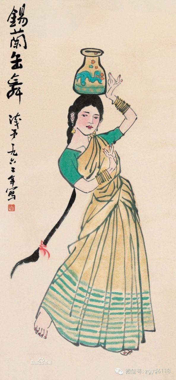 史记列传，探寻古代人物风采的宝库