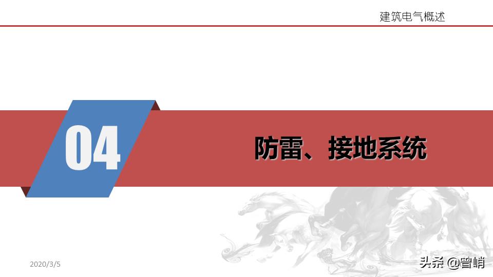 建筑大学概述及其重要性