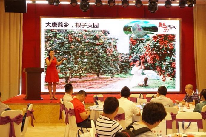 湛江到武汉，飞机票价详解